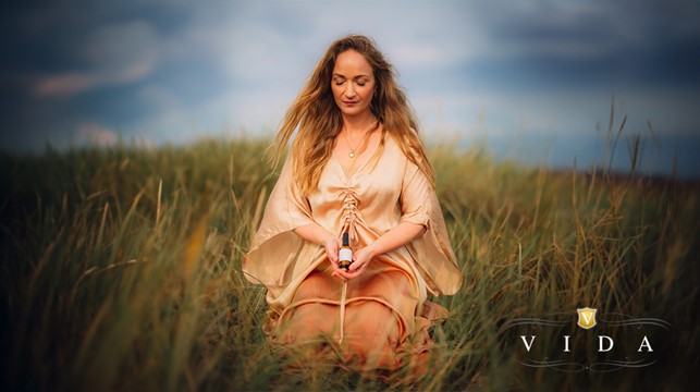 Fri fragt ved køb over 500,-